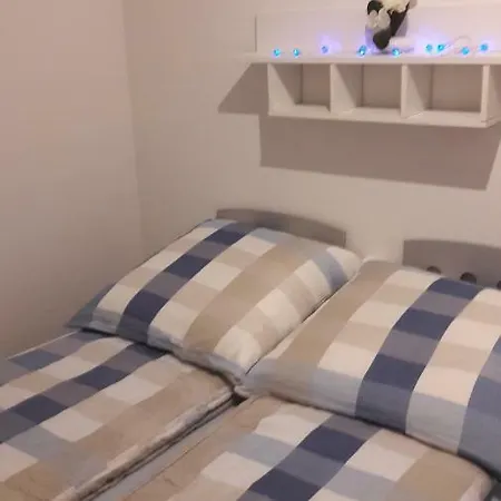 Ferienwohnung Sophie Winterberg Exterior foto