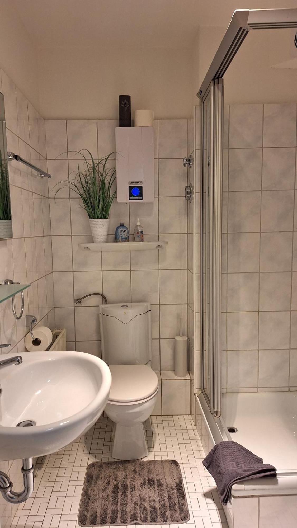 Sophie Appartement