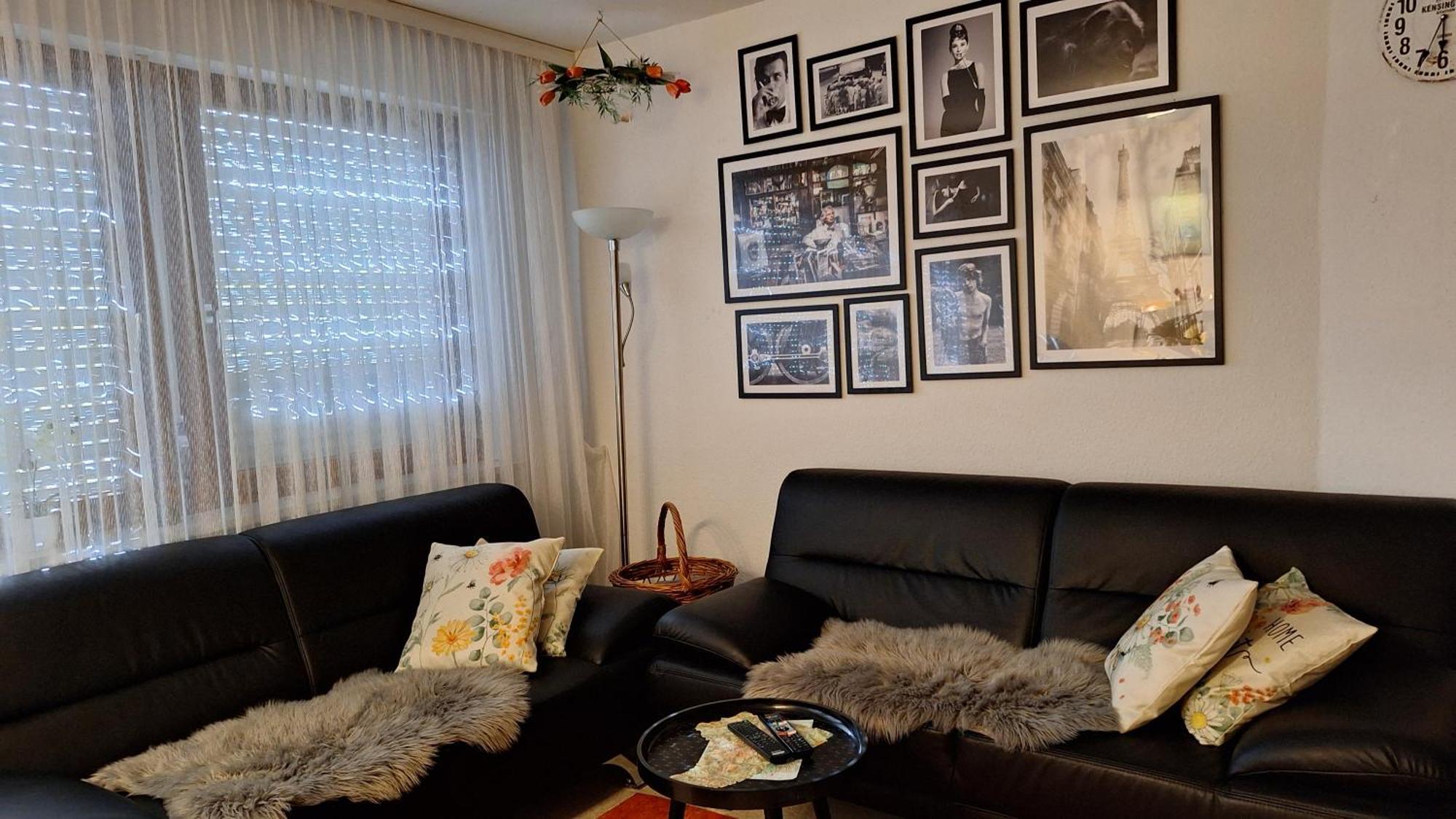 Sophie Appartement